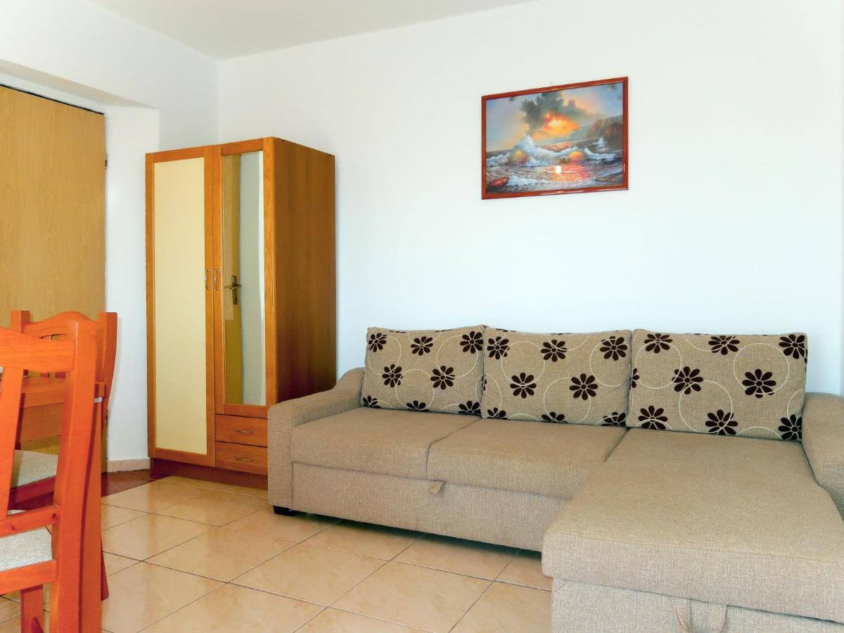 Apartment Mira - Krk146 By Interhome Pinezići Zewnętrze zdjęcie